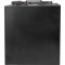 Bateria �ons de l�tio, 24 V   100 Ah, para Empilhadeira El�trica EEV 153 LI VONDER