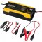 Carregador inteligente de bateria 220 V~, CIB 220, VONDER