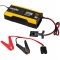 Carregador inteligente de bateria 220 V~, CIB 280, VONDER