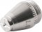 Bico de corte, met�lico, para tocha plasma TPV 60 VONDER