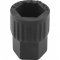 Isolador para tocha plasma TPV 60, VONDER