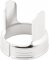 Espa�ador para tocha plasma TPV 66, VONDER