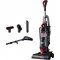 Aspirador de p� vertical 2 em 1, 220 V~, 2.000 W, Power Speed WAP