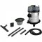 Aspirador de p� e l�quidos, NT 2000, 220 V~, 14287110 KARCHER
