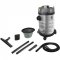 Aspirador de p� e l�quidos, NT 3000, 127 V~, 14287150 KARCHER