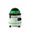 Aspirador e extratora, p�/l�quido, 127 V~, LAVAHOME 127 IPC