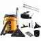 Extratora e aspirador, 220 V~, 1.600 W, Home Cleaner, FW005465 WAP
