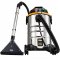Extratora para limpeza, 30 L, 1.600 W, 127 V~, Carpet Cleaner Pro 30, FW008080 WAP