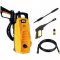 Lavadora de alta press�o, 127 V~, 1.400 W, �gil 1800 WAP