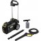 Lavadora de alta press�o, 2.200 W, 220 V~, HD585 EDI��O ESPECIAL KARCHER