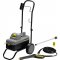 Lavadora de alta press�o, 127 V~, HD 585 KARCHER
