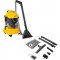 Extratora para limpeza, 1.300 W, 127 V~, ELV 1300, VONDER