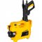 Lavadora de alta press�o LAV 1400I, 1.450 lbf/pol�, 127 V~, VONDER