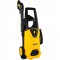 Lavadora de alta press�o LAV 2030I, 2.030 lbf/pol�, 220 V~, VONDER