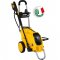 Lavadora de alta press�o LAV 2200I, 1.885 lbf/pol�, 220 V~, VONDER