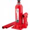 Macaco hidr�ulico tipo garrafa, 5 toneladas (5 tf) NOVE54