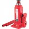 Macaco hidr�ulico tipo garrafa, 8 toneladas (8 tf) NOVE54