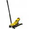 Macaco hidr�ulico rebaixado, tipo jacar�, 2,5 toneladas (2,5 tf), VONDER PLUS