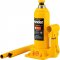 Macaco hidr�ulico tipo garrafa, 3 toneladas (3 tf) VONDER