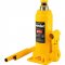 Macaco hidr�ulico tipo garrafa, 5 toneladas (5 tf) VONDER