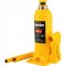 Macaco hidr�ulico tipo garrafa, 8 toneladas (8 tf) VONDER