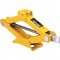 Macaco mec�nico 0,6 tonelada (0,6 tf), tipo sanfona, VONDER
