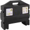 Bateria �ons de l�tio, 48 V   20 Ah, para paleteira el�trica PEV 155 LI VONDER