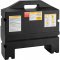 Bateria �ons de l�tio, 48 V   20 Ah, para Paleteira El�trica PEV 155 LI (N) VONDER