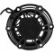 Conjunto retr�til para GIV 2020 VONDER