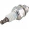 Vela para MGC 650 VONDER