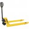 Paleteira hidr�ulica, 2 toneladas (2 tf), 1.150 mm x 685 mm, roda simples de nylon, PSN 206, VONDER