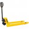 Paleteira hidr�ulica, 2,5 toneladas (2,5 tf), 1.150 mm x 550 mm, roda simples de nylon, PSN 255, VONDER