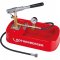Bomba de teste hidrost�tico, 50 bar, 12 litros, RP50 E, A61130S ROTHENBERGER