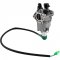 Carburador completo para GGV 6000 VONDER