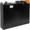 Bateria �ons de l�tio, 24 V   150 Ah, para Empilhadeira El�trica com Plataforma EPV 155 LI VONDER