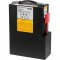 Bateria �ons de l�tio, 25,2 V   20 Ah, para Paleteira El�trica PEV 151 LI VONDER