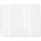 Lentes de prote��o interna incolor, com 10 lentes, para m�scara de solda SAVAGE A40/41, 727897 ESAB