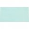 Lentes de prote��o externa incolor, com 10 lentes, para m�scara de solda SAVAGE A40/41, 742210 ESAB