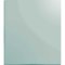 Lentes de prote��o externa incolor, com 5 lentes, para m�scara de solda SWARM A10/A20, 747637 ESAB