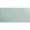Lentes de prote��o interna incolor, com 5 lentes, para m�scara de solda SWARM A10/A20, 747639 ESAB