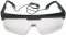 �culos de seguran�a, incolor, Vision 3000, HB004003107 3M