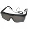 �culos de seguran�a, VISION 3000, cinza, 3M