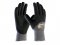 Luva de nylon e elastano, tamanho XG (10), com revestimento nitr�lico foam, MAXIFLEX ENDURANCE 3/4, DA 11.900 DANNY