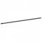 Eletrodo de tungst�nio, ponta verde puro, 3,2 mm, AWS A5.12, 012016122 CARBOGRAFITE