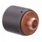 Cartucho de igni��o para a linha CUTMASTER, ESAB