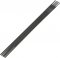 Eletrodo revestido para a�o carbono, 17 kg, E7018 OK4804, com 2,50 mm, ESAB