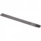 Eletrodo revestido para a�o carbono, 18 kg, E7018 OK4804, com 3,25 mm, ESAB