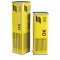 Eletrodo revestido para a�o carbono, 17 kg, E7018G/1 OK5500, com 2,5 mm, ESAB