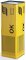 Eletrodo revestido para a�o carbono, 18 kg, E7018G/1 OK5500, com 3,25 mm, ESAB