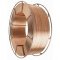 Arame MIG/MAG 1,2 mm, carretel met�lico com 18 kg, ESAB